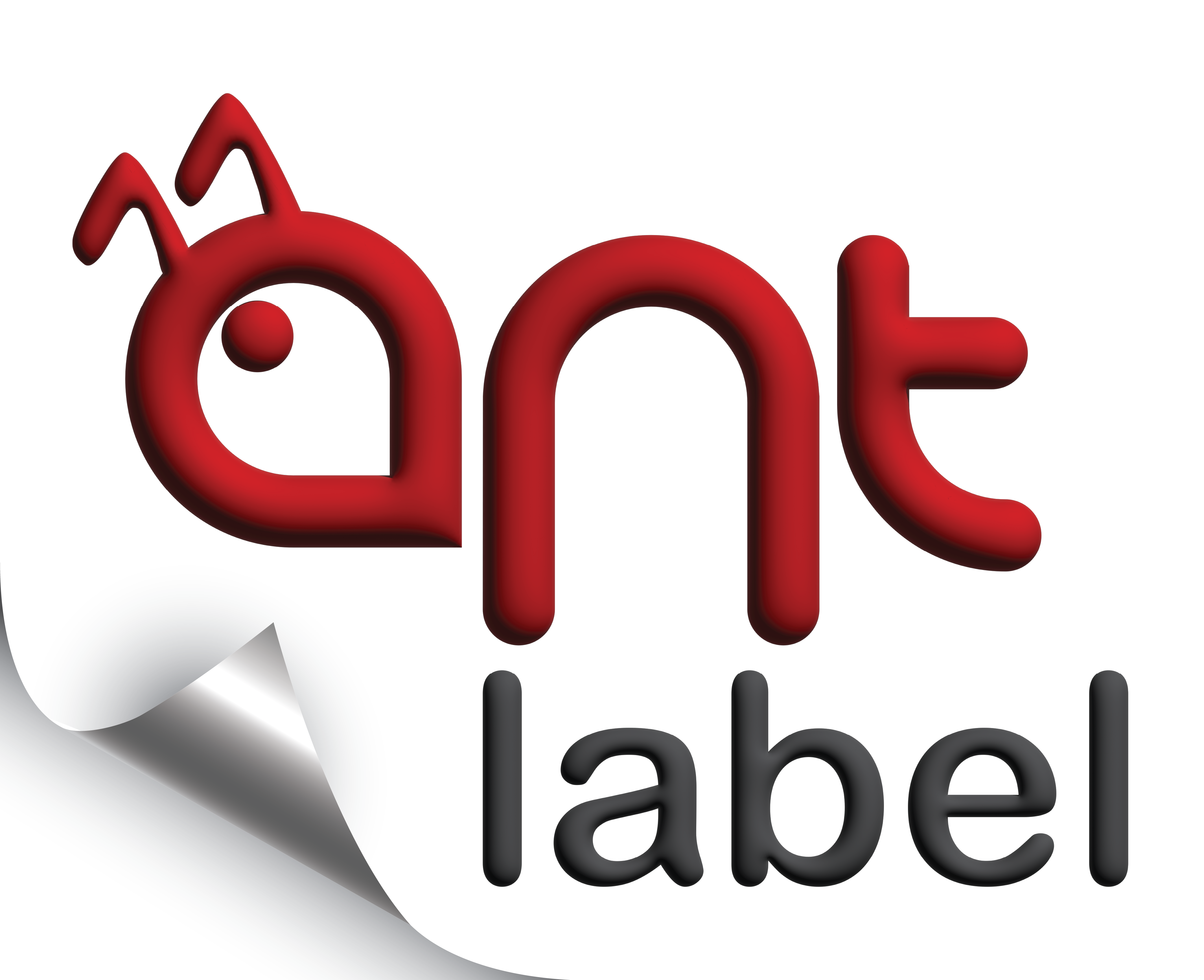 label the future